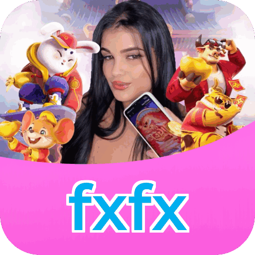 Interface login fxfx mostrando métodos acesso seguro email CPF telefone 2FA biometria