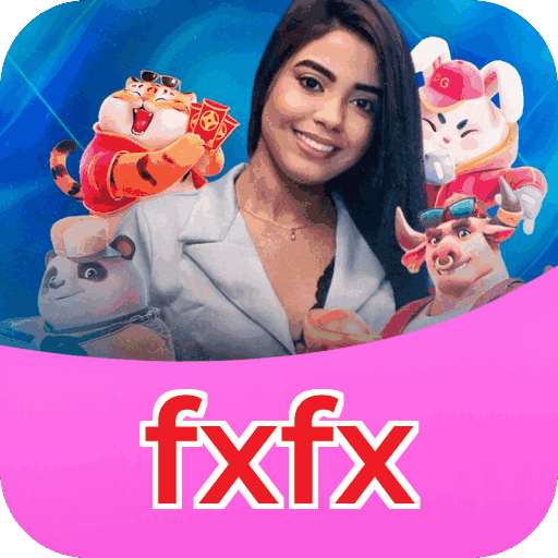 Verificação autenticidade APPs fxfx oficiais mostrando assinaturas digitais certificados