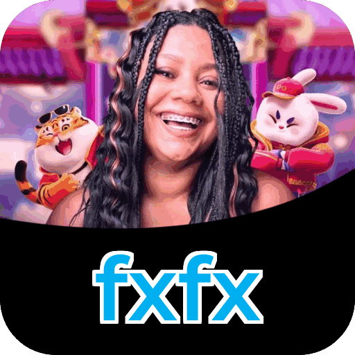 APK Android 255bet mostrando interface mobile aplicativo recursos instalação certificado digital assinatura verificada