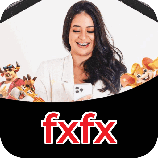 Estatísticas transparentes promoções fxfx mostrando vencedores prêmios pagos verificados