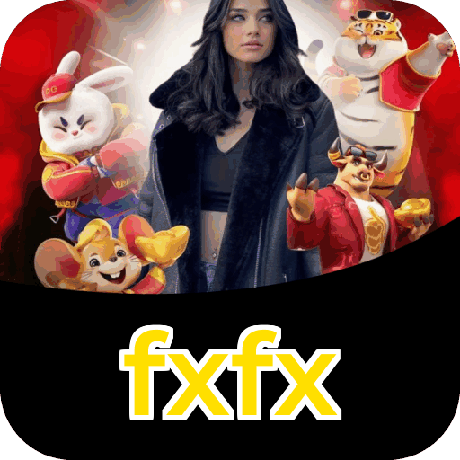 Passo a passo cadastro fxfx mostrando formulário simples com 3 campos