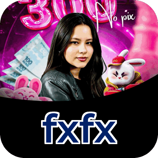 Hall da fama ganhadores fxfx mostrando top 10 maiores prêmios jackpots verificados nomes jogos valores