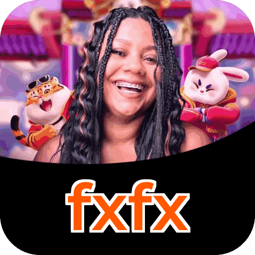 Comunidade Facebook fxfx mostrando posts, comentários e engajamento de membros