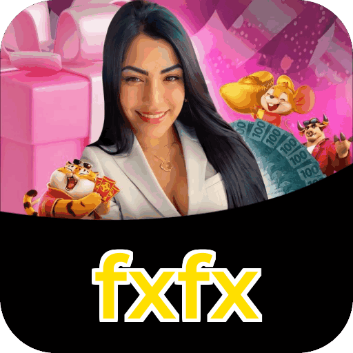 Canal Telegram oficial fxfx mostrando bônus exclusivos códigos promocionais sinais apostas suporte grupos VIP