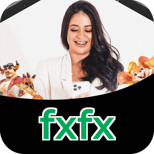 Tabela completa programa VIP fxfx mostrando 5 níveis Bronze Silver Gold Platinum Diamond requisitos benefícios cashback